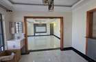 3 Bed House with En Suite in Ruiru - 14
