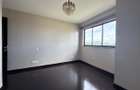 4 Bed Apartment with En Suite in Lavington - 17