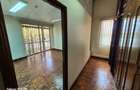 Office with Service Charge Included at Gigiri - 3
