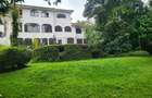5 Bed Townhouse with En Suite in Nyari - 19