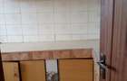 2 Bed Apartment with Parking at Riruta Ngina Rd - 10