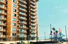 Serviced 1 Bed Apartment with En Suite in Kikambala - 4