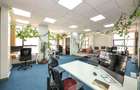 1,023 ft² Commercial Property with Service Charge Included at Chania Avenue - 6