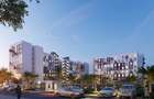 1 Bed Apartment with En Suite in Thika Road - 8