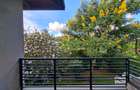 3 Bed House with En Suite in Nyari - 5