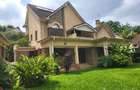 5 Bed Townhouse with En Suite in Rosslyn - 1