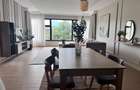 Serviced 2 Bed Apartment with En Suite in Lavington - 12