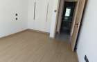 1 Bed Apartment with Swimming Pool in Lavington - 18