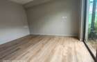 3 Bed Townhouse with En Suite at New Runda - 6