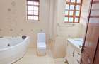 5 Bed House with En Suite at Eliud Mathu - 37
