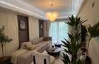 2 Bed Apartment with En Suite at Westlands - 1