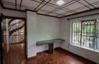 5 Bed Townhouse with Staff Quarters in Lavington - 5