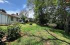 0.44 ac Residential Land in Loresho - 1