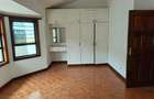 2 Bed Townhouse with En Suite at Kileleshwa - 17