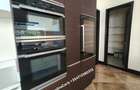 4 Bed Apartment with En Suite at General Mathenge Rd - 10