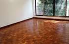 2 Bed Apartment with En Suite at Brookside - 4