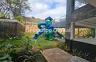 4 Bed Villa with En Suite in Loresho - 13
