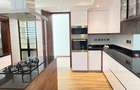 4 Bed Townhouse with En Suite in Lavington - 7