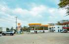 Commercial Property with Backup Generator in Karen - 6