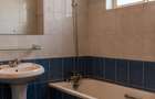 3 Bed Apartment with En Suite in Rhapta Road - 7