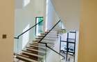 5 Bed Villa with En Suite at 2026-377 - 30