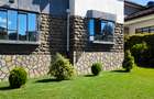 4 Bed Townhouse with En Suite in Kiambu Road - 4