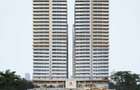 2 Bed Apartment with En Suite at Kilungu Road - 5