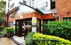 4 Bed Apartment with Swimming Pool in Westlands Area - 1