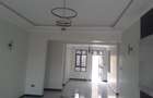 4 Bed House with En Suite in Ngong - 6