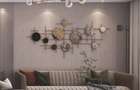 2 Bed Apartment with En Suite in Westlands Area - 3