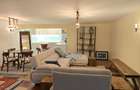 1 Bed House with En Suite in Kitisuru - 8