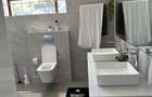 4 Bed Townhouse with En Suite in Ongata Rongai - 13