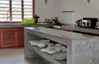 4 Bed House at Watamu - 13