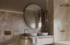 5 Bed Townhouse with En Suite at Karen - 6