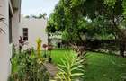 3 Bed Townhouse with En Suite at Vipingo - 27