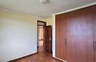 4 Bed Townhouse with En Suite in Kiambu Road - 12