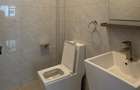 4 Bed Apartment with En Suite at Oledume Road - 17