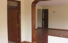 4 Bed Apartment with En Suite in Kilimani - 6