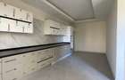 Serviced 3 Bed Apartment with En Suite in Nyali Area - 2