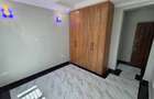3 Bed House with En Suite in Ruiru - 10
