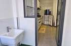 Furnished 2 Bed Apartment with Swimming Pool at Mararo Road - 9