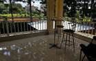 6 Bed House with En Suite at Runda Paradise - 11