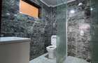5 Bed Townhouse with En Suite at Gitanga Road - 12