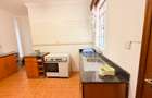 3 Bed Apartment with En Suite at Peponi - 8