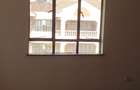 3 Bed Apartment with En Suite at Kilimani - 11