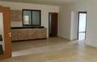 3 Bed Apartment with En Suite in Westlands Area - 8