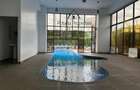 Furnished 2 Bed Apartment with En Suite in Westlands Area - 9