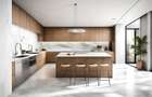 6 Bed Apartment with En Suite in Kileleshwa - 3