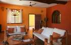 6 Bed Villa with Swimming Pool in Diani - 14