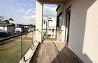 4 Bed Villa with En Suite at Loresho - 11